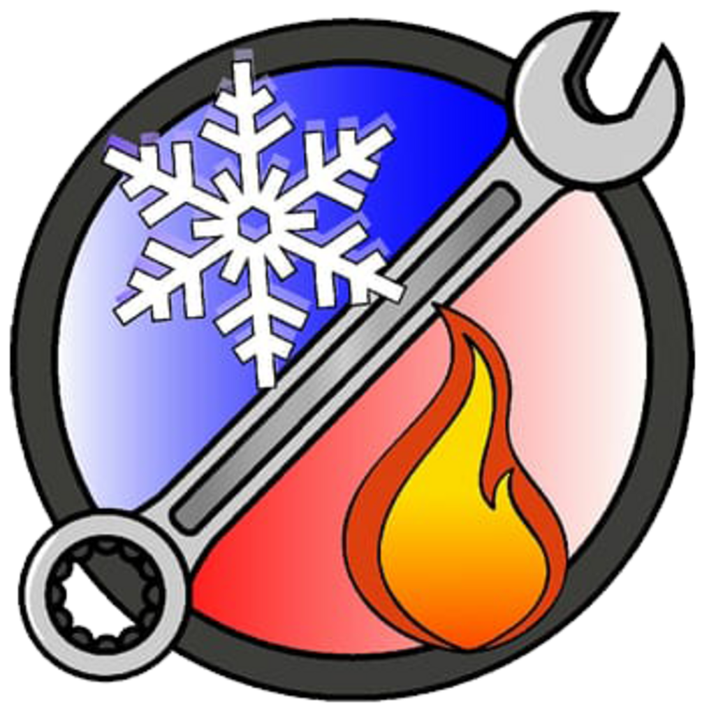 Carl Volkman And Sons HVAC LLC Icon