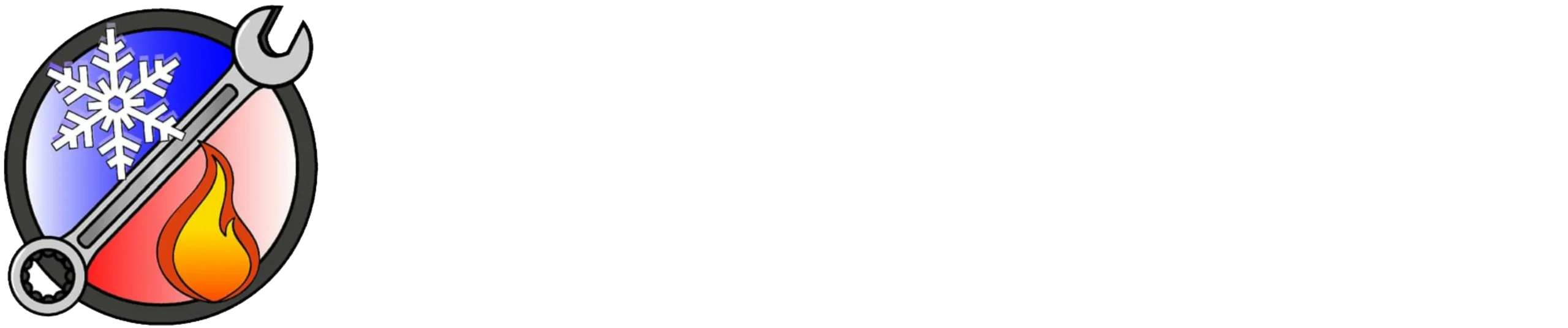 931af6be-066b-4525-ae29-812ced67fb5b