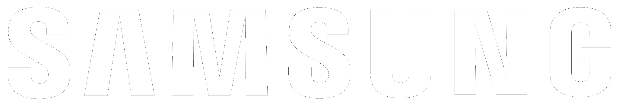 Samsung_Logo_White_crop