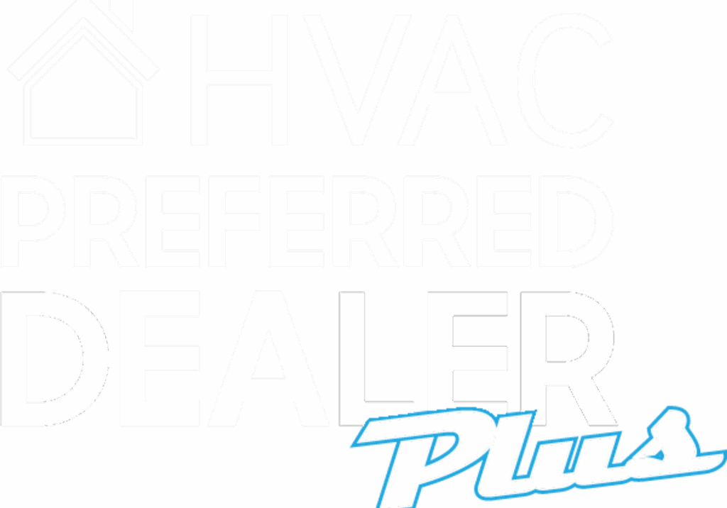 Preferred Dealer Plus logo